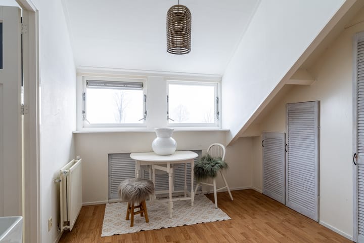 Foto 29 van Noordererf 46