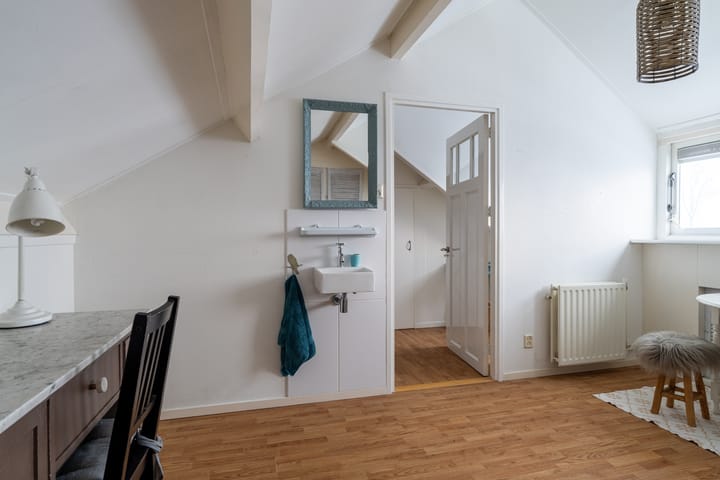 Foto 30 van Noordererf 46