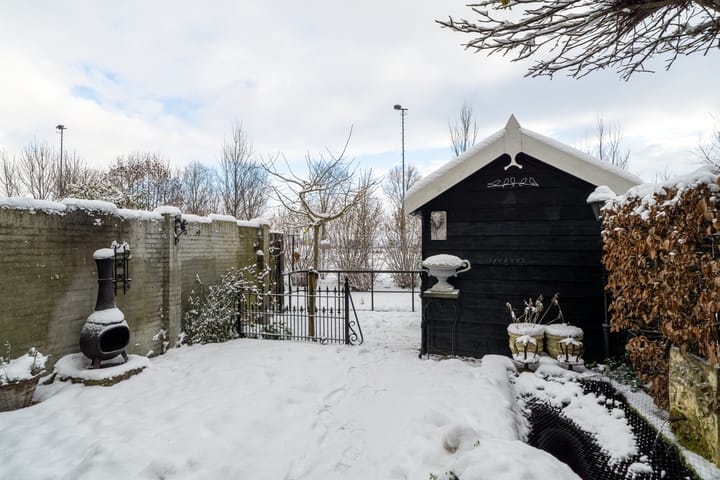 Foto 31 van Noordererf 46