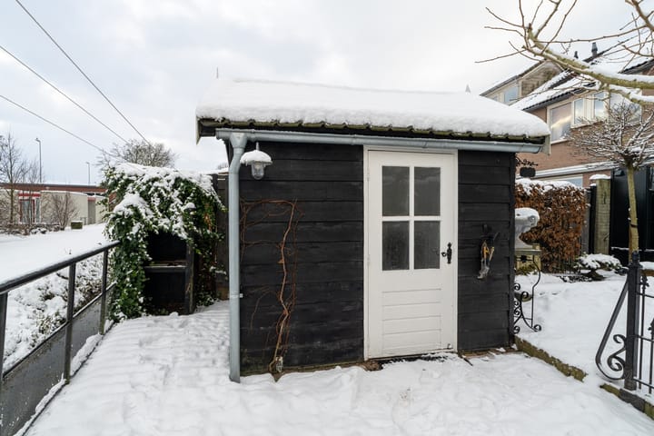 Foto 32 van Noordererf 46