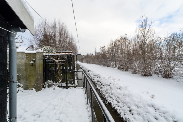 Foto 33 van Noordererf 46