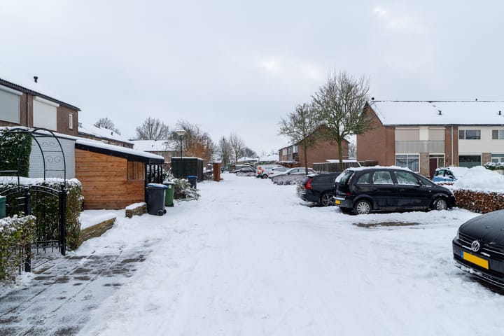 Foto 34 van Noordererf 46