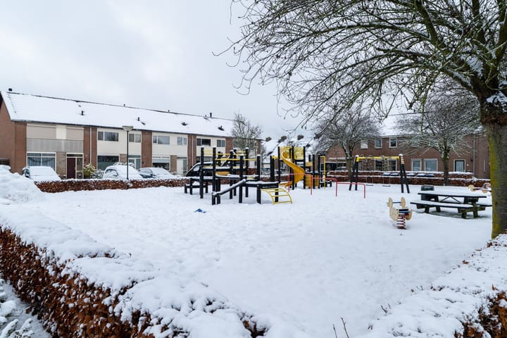 Foto 35 van Noordererf 46