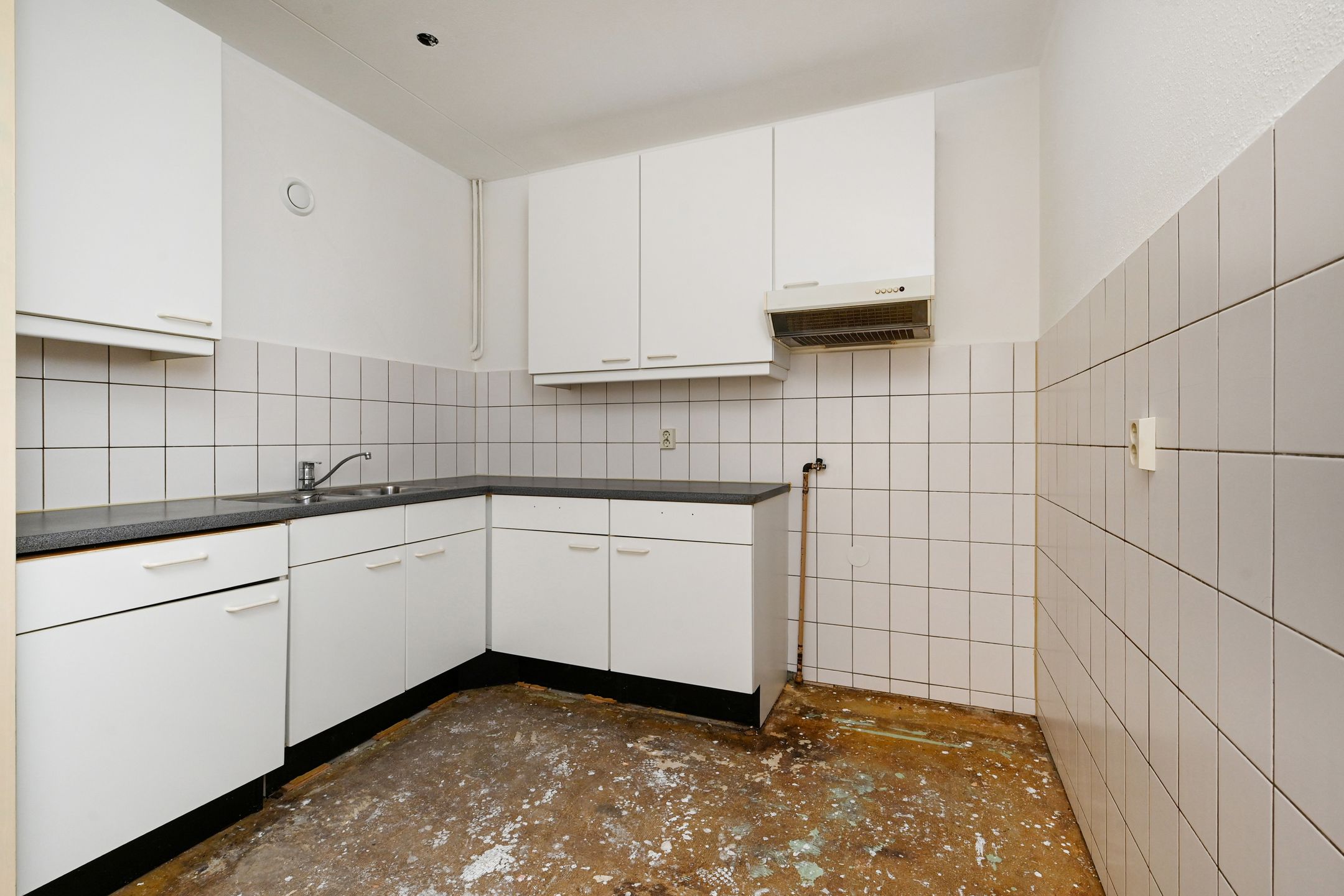 Foto 3 van Marsmanhove 134