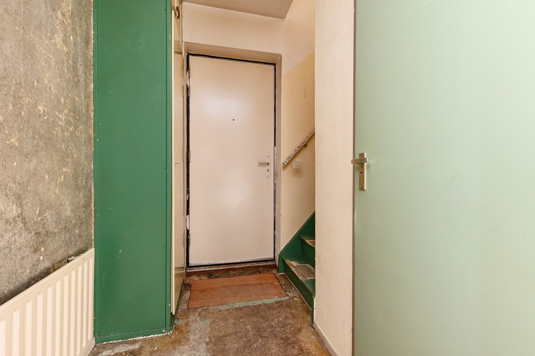 Foto 6 van Marsmanhove 134