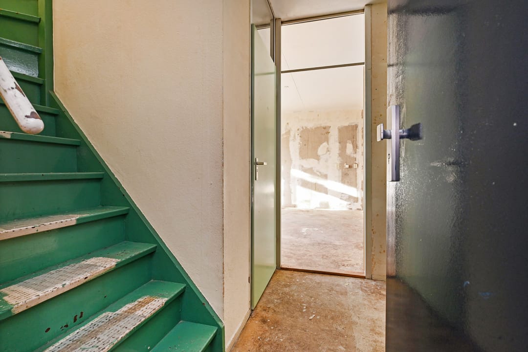 Foto 7 van Marsmanhove 134