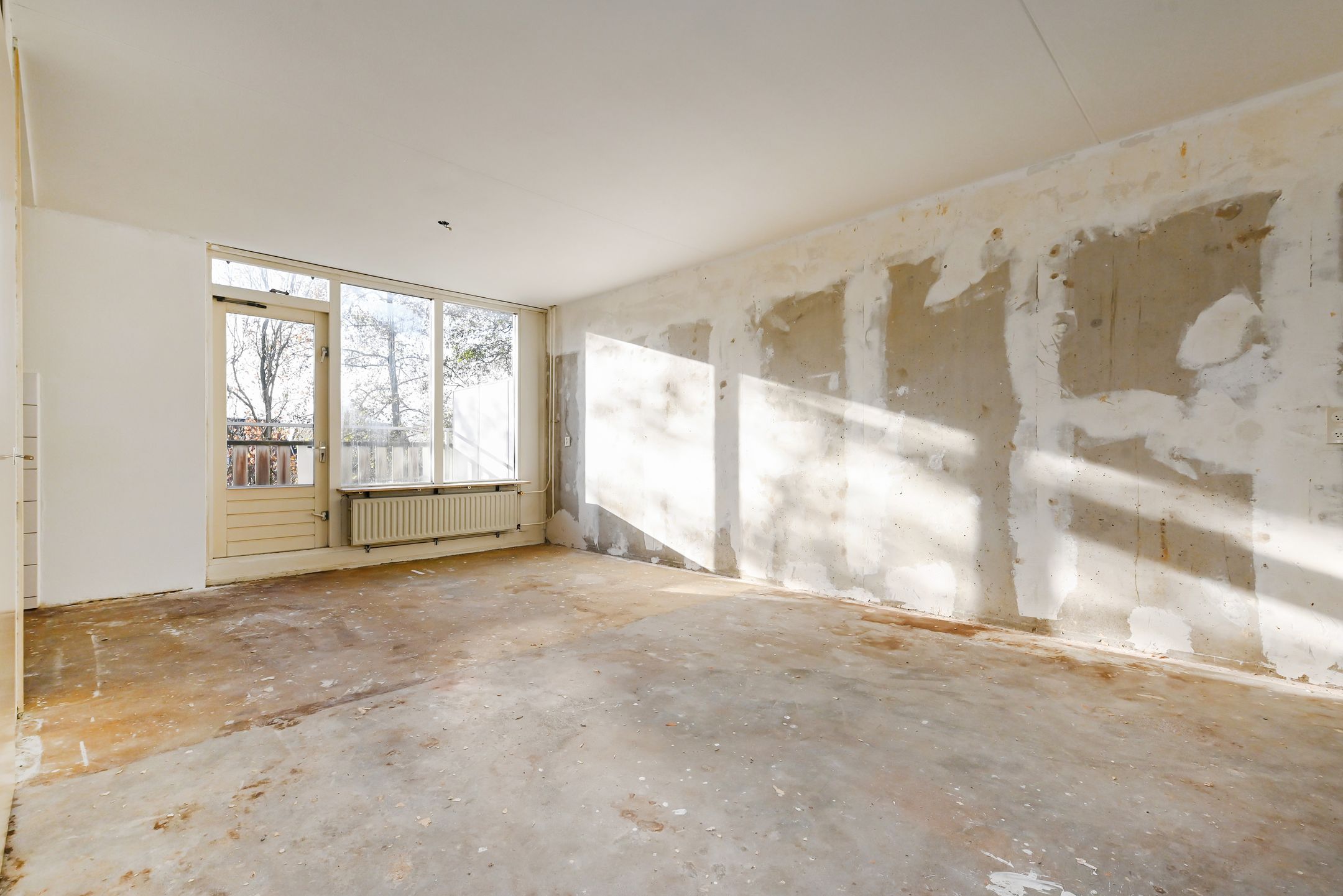 Foto 9 van Marsmanhove 134