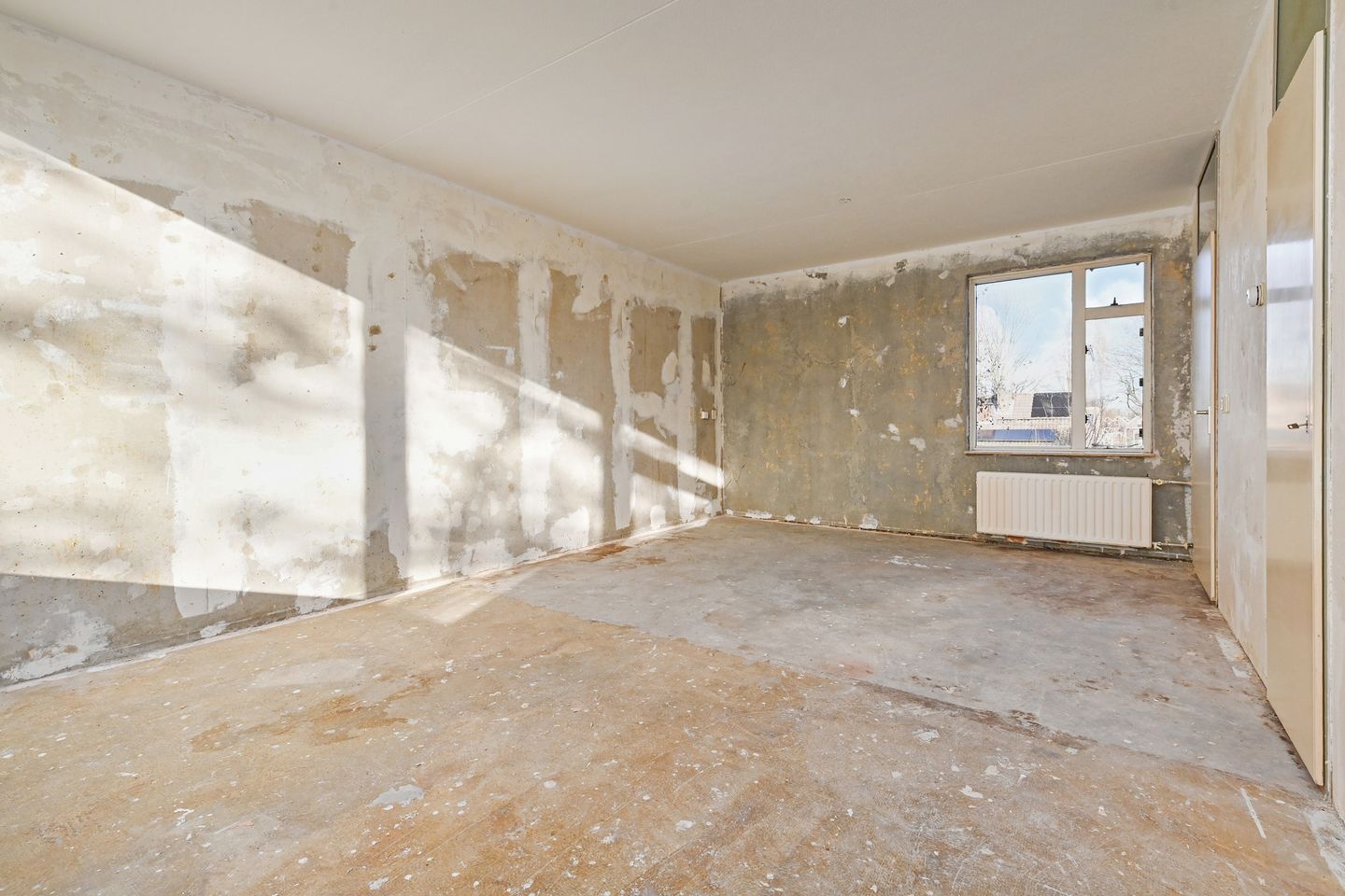 Foto 10 van Marsmanhove 134