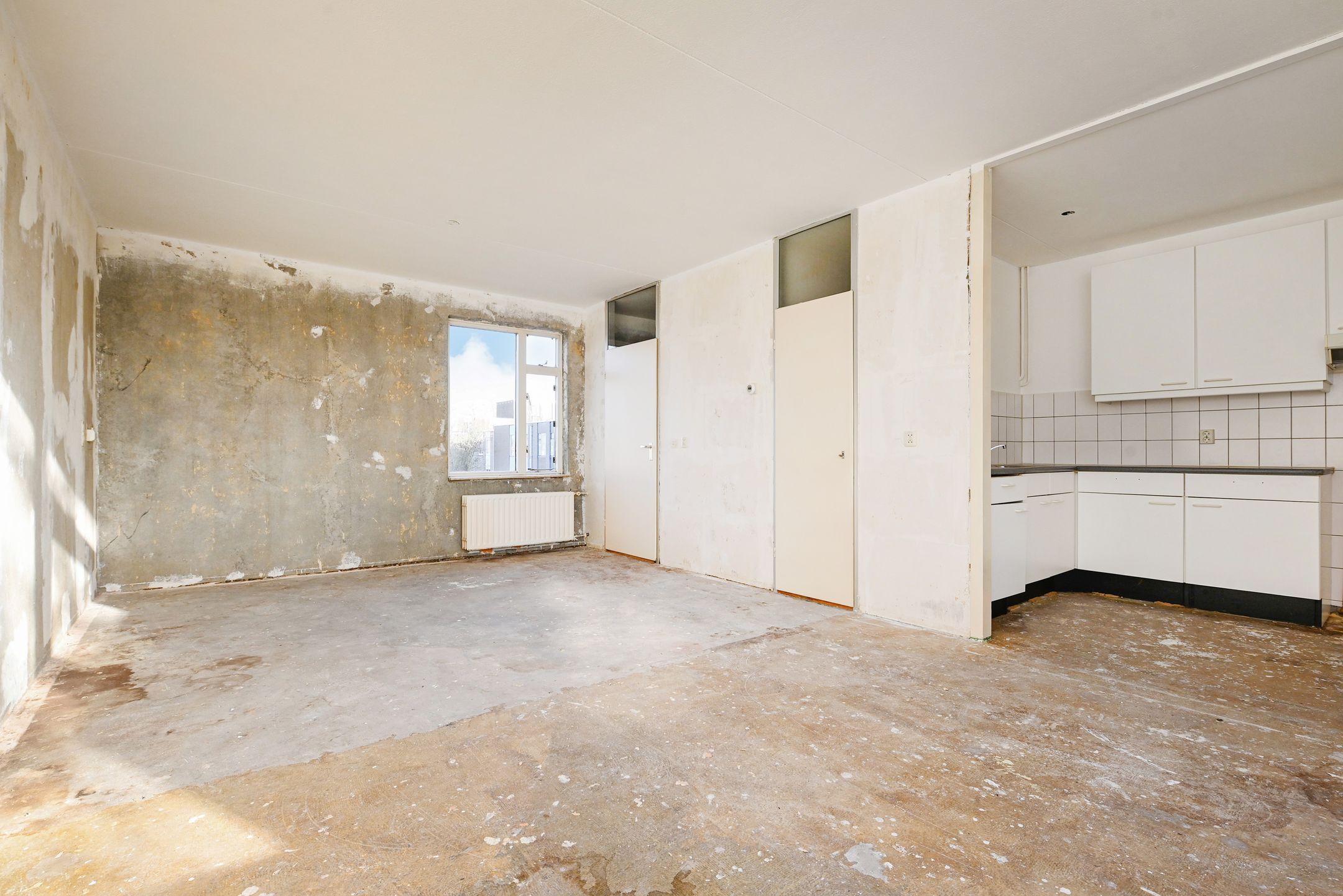 Foto 12 van Marsmanhove 134