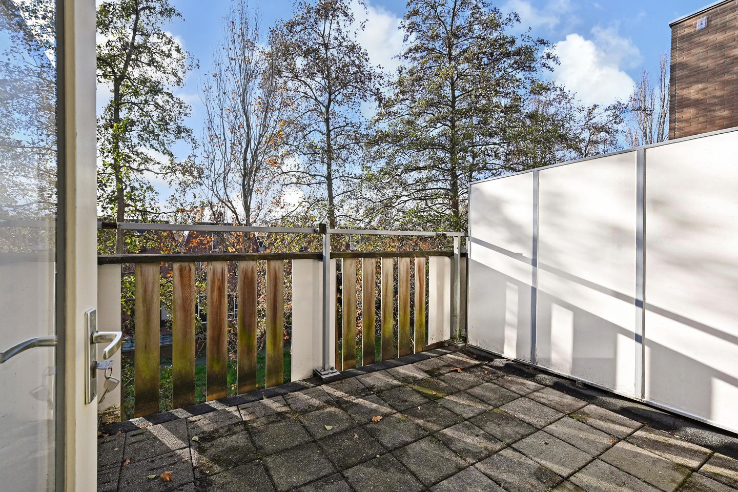 Foto 14 van Marsmanhove 134