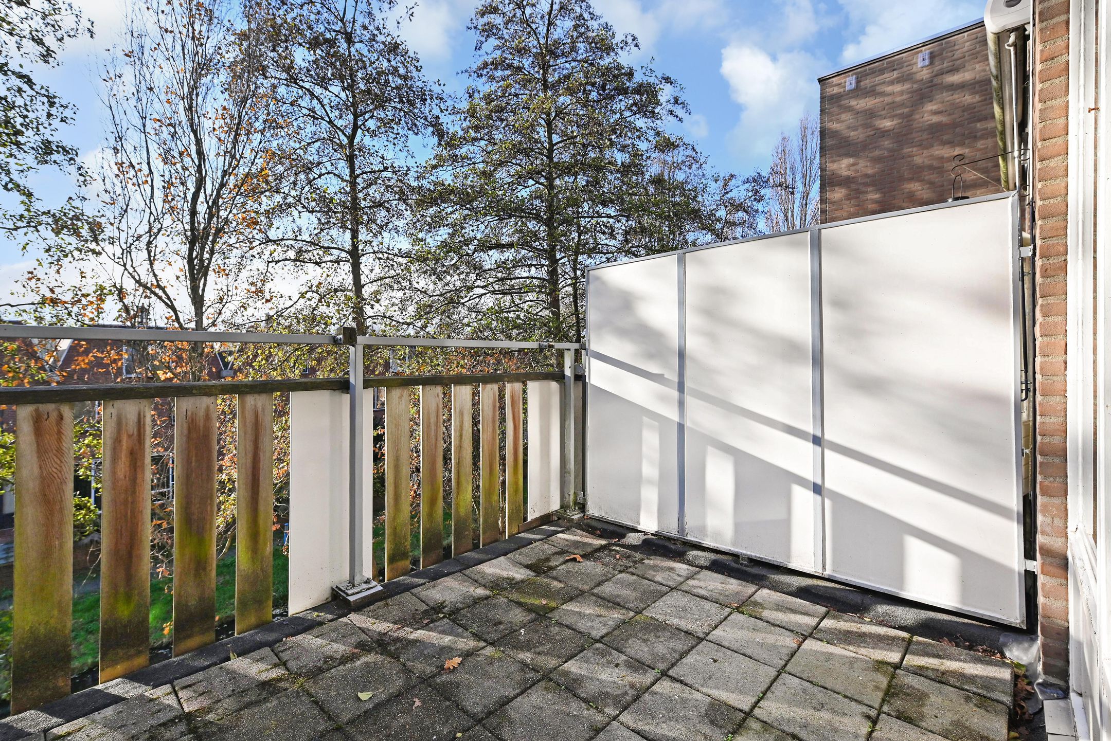 Foto 15 van Marsmanhove 134