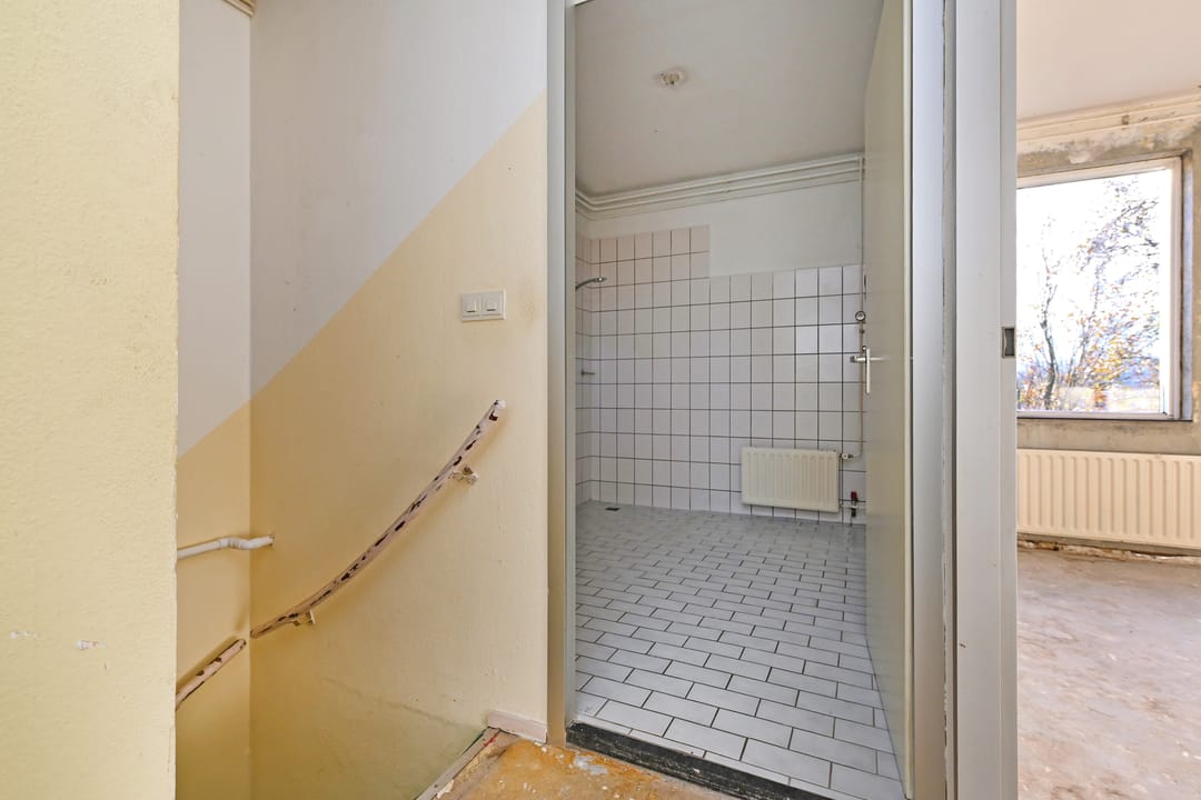 Foto 17 van Marsmanhove 134