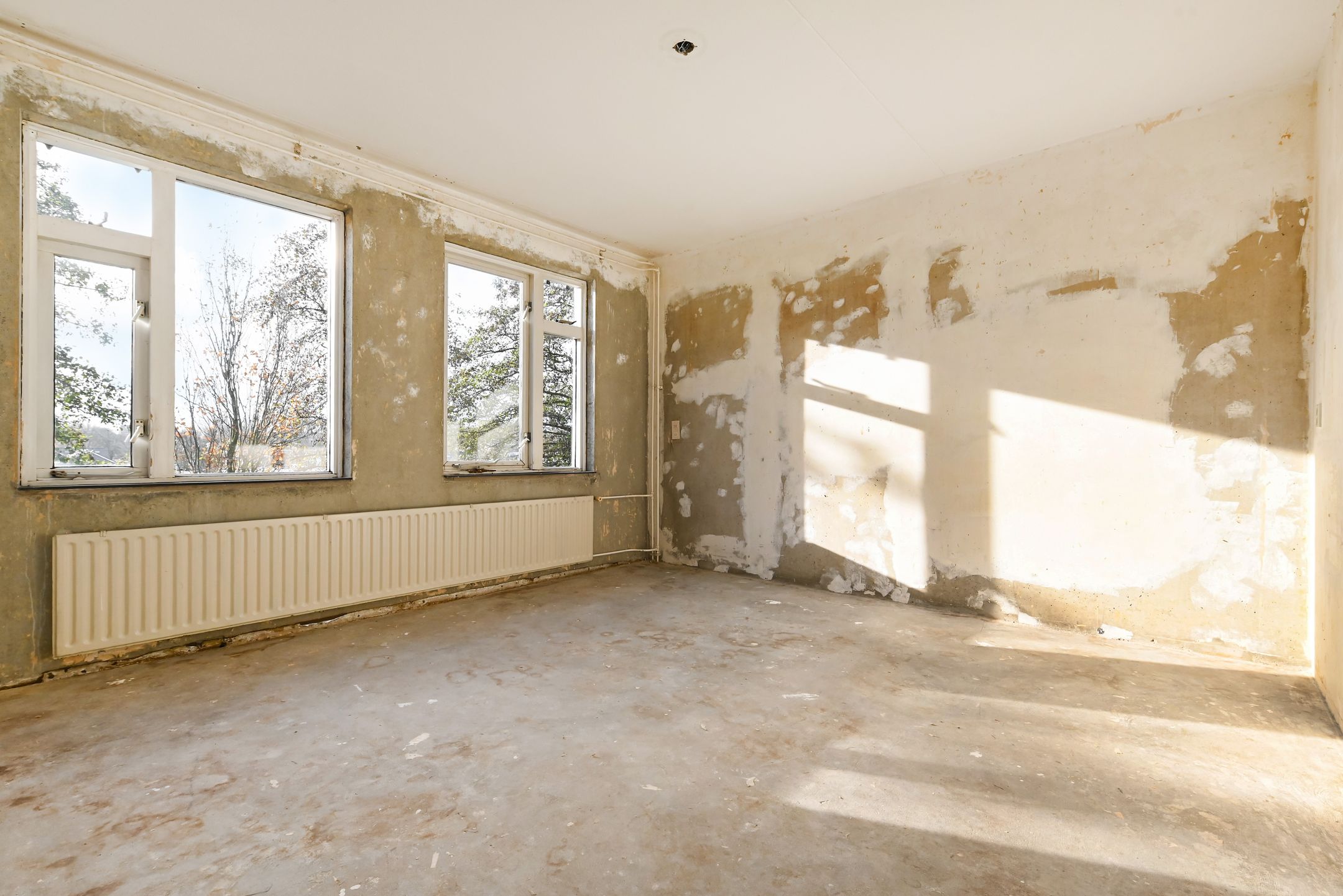 Foto 18 van Marsmanhove 134