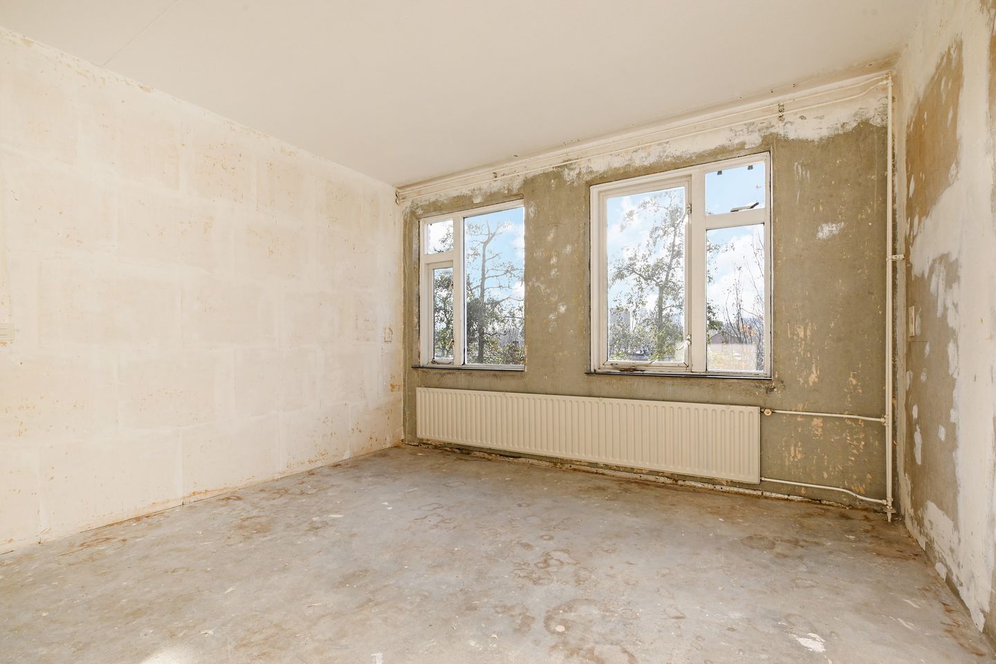 Foto 19 van Marsmanhove 134