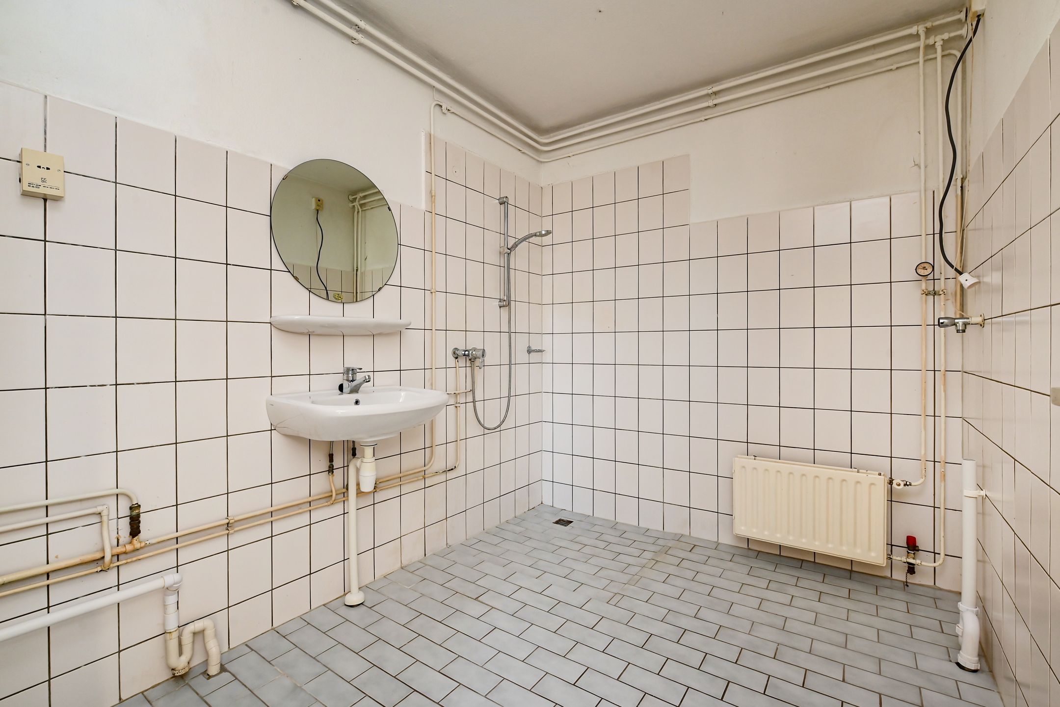 Foto 21 van Marsmanhove 134