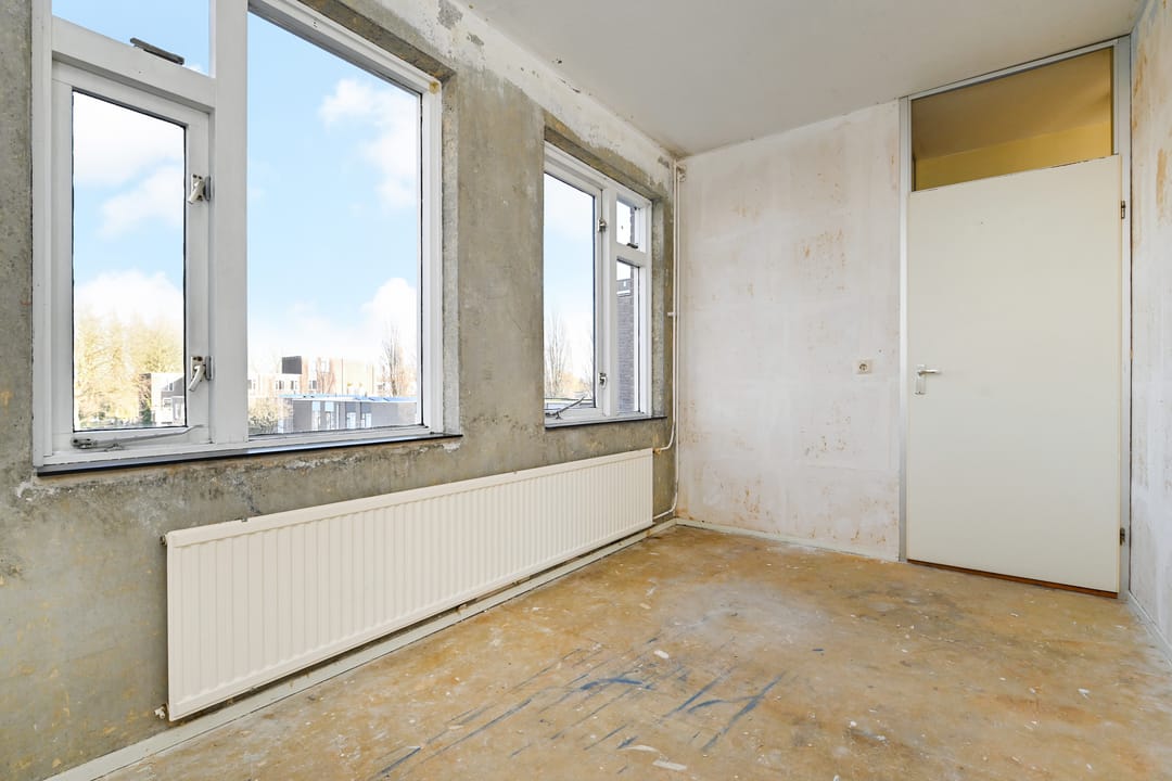 Foto 22 van Marsmanhove 134