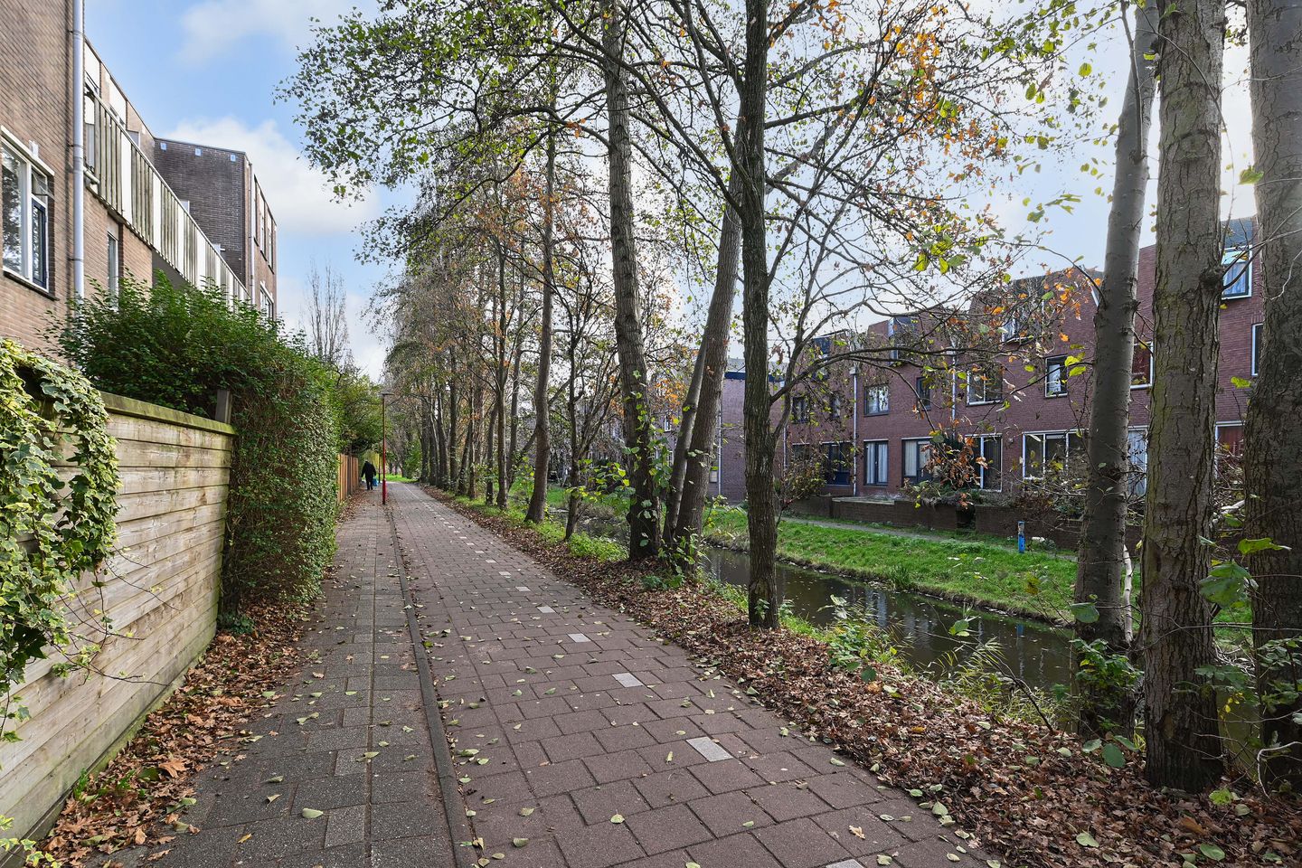 Foto 25 van Marsmanhove 134