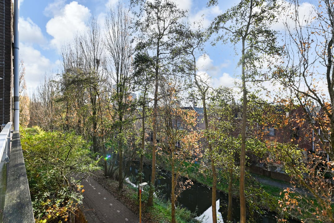 Foto 26 van Marsmanhove 134