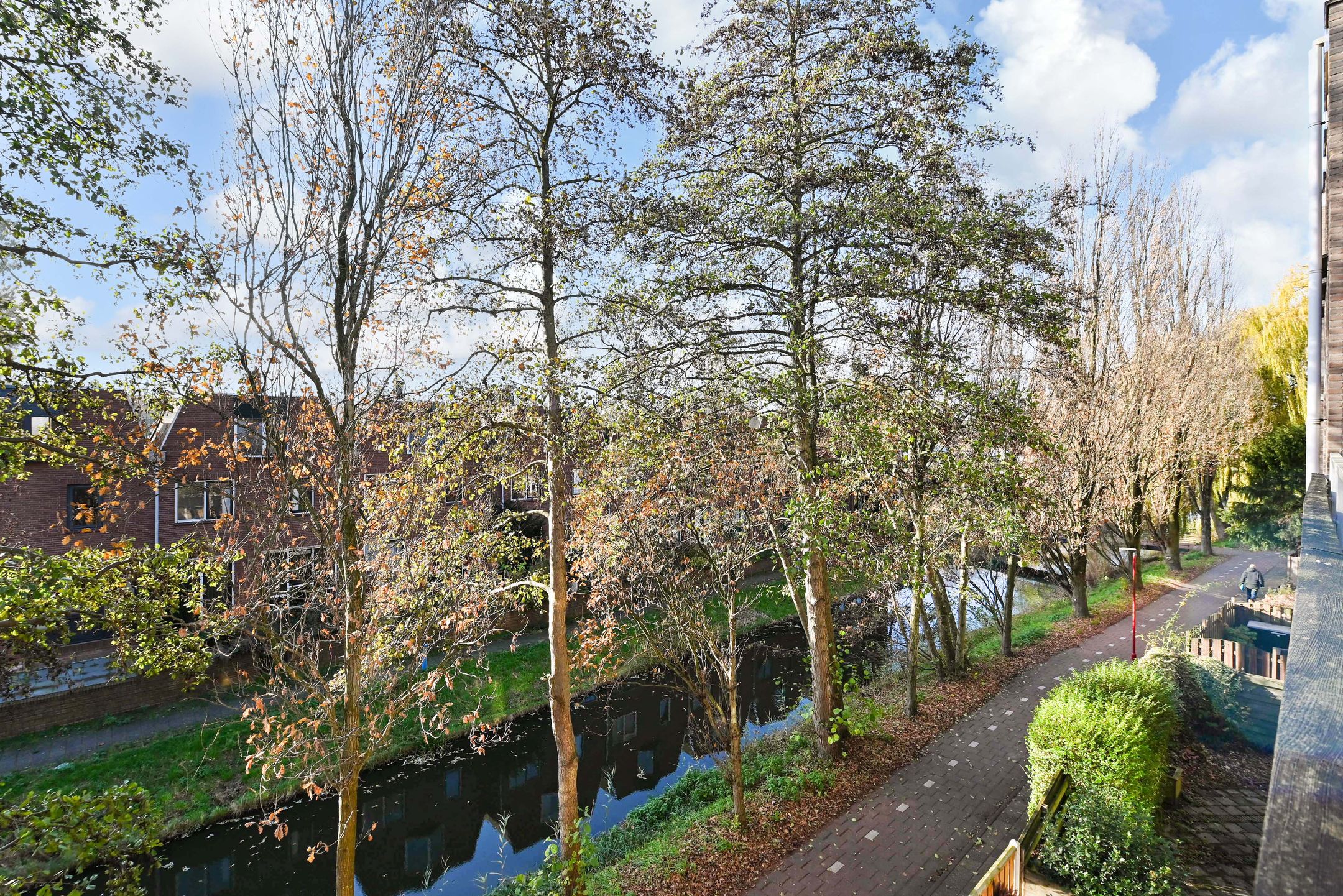 Foto 27 van Marsmanhove 134