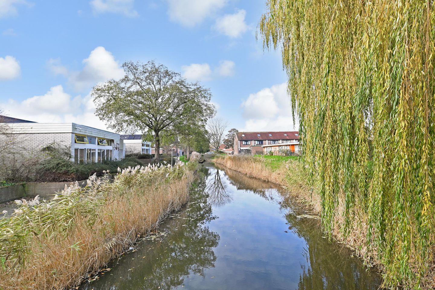 Foto 29 van Marsmanhove 134