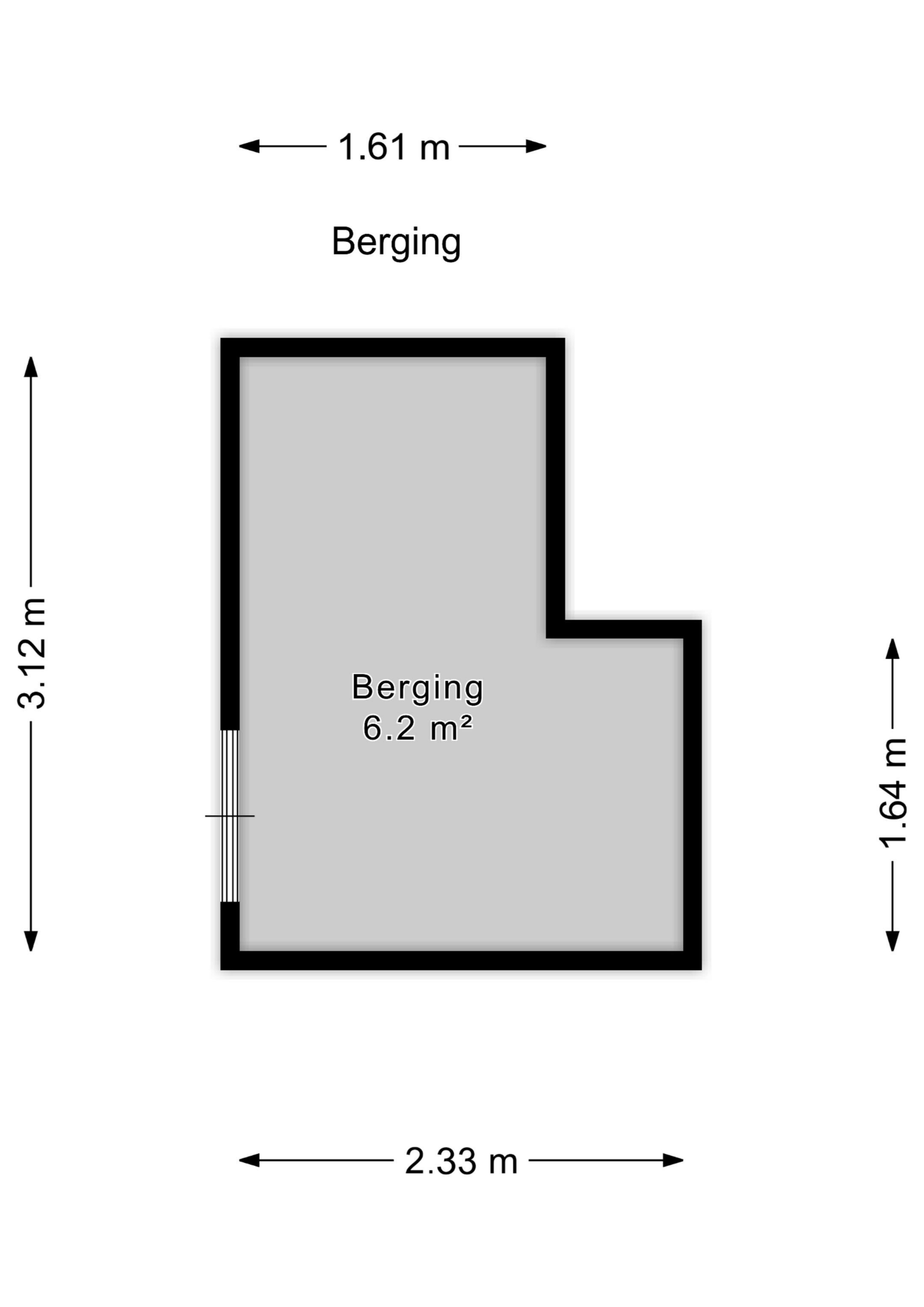 Foto 36 van Marsmanhove 134