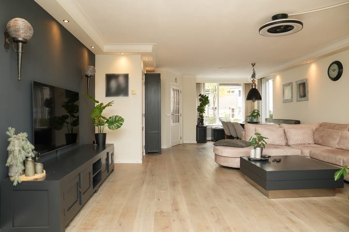 Foto 2 van Muurveld 38