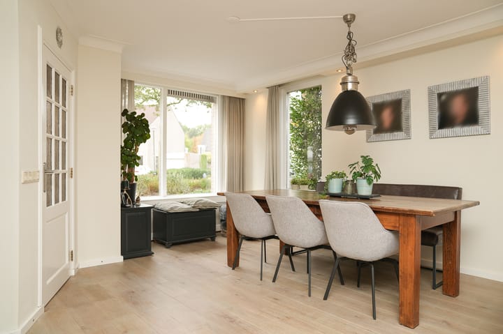 Foto 3 van Muurveld 38