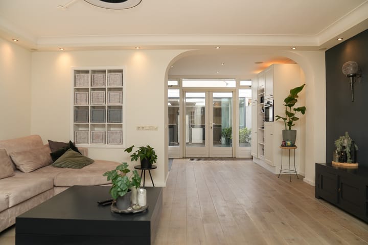 Foto 4 van Muurveld 38