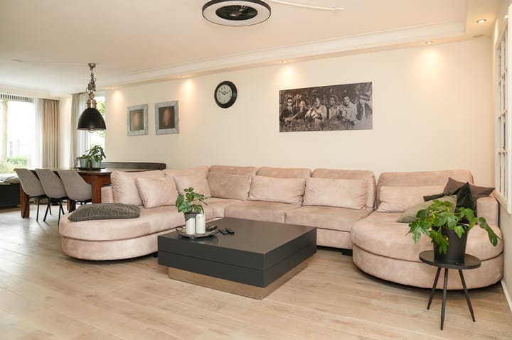 Foto 5 van Muurveld 38