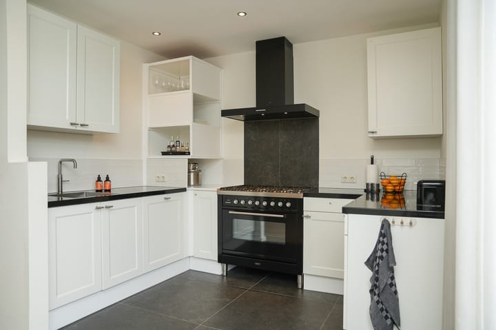 Foto 6 van Muurveld 38