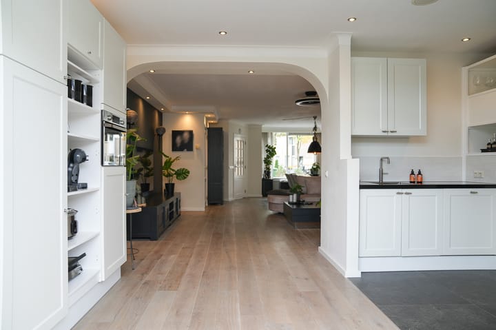 Foto 7 van Muurveld 38