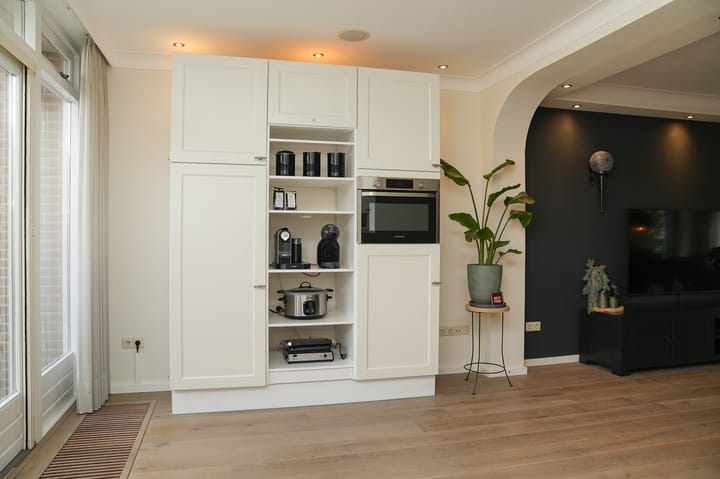 Foto 8 van Muurveld 38