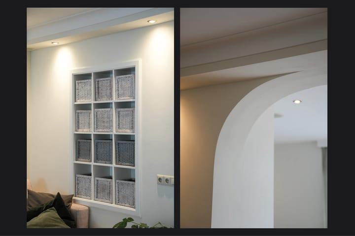 Foto 9 van Muurveld 38