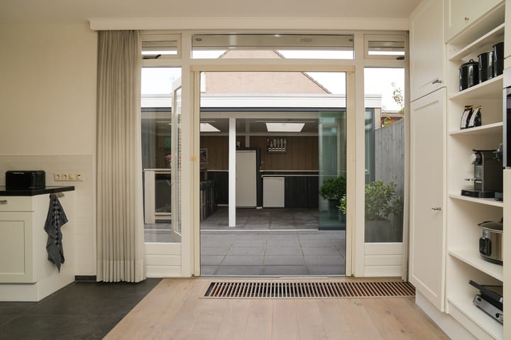 Foto 10 van Muurveld 38