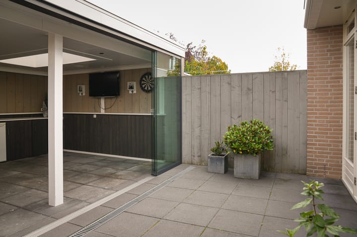 Foto 11 van Muurveld 38