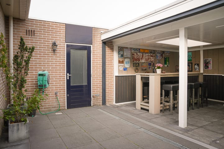 Foto 12 van Muurveld 38