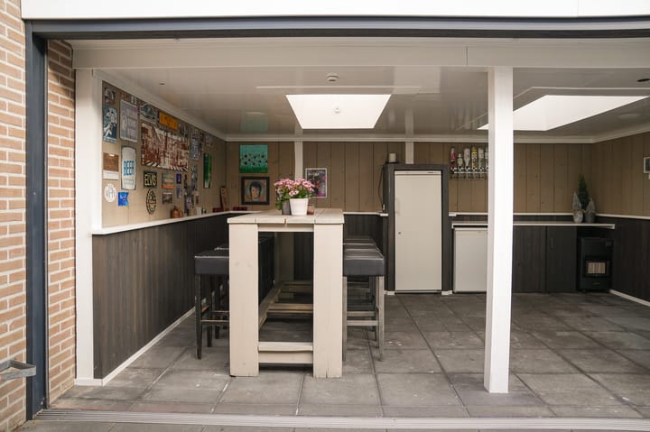 Foto 13 van Muurveld 38