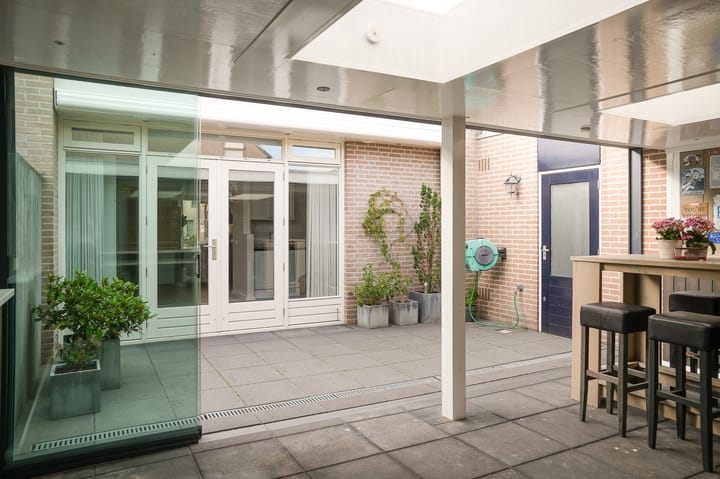 Foto 15 van Muurveld 38