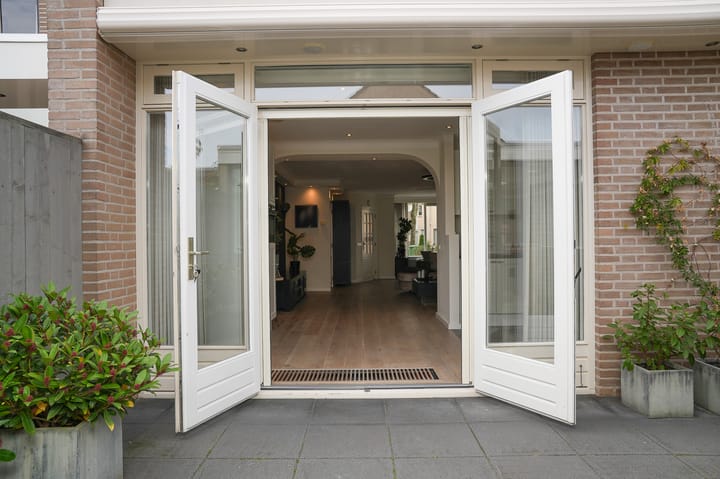 Foto 16 van Muurveld 38