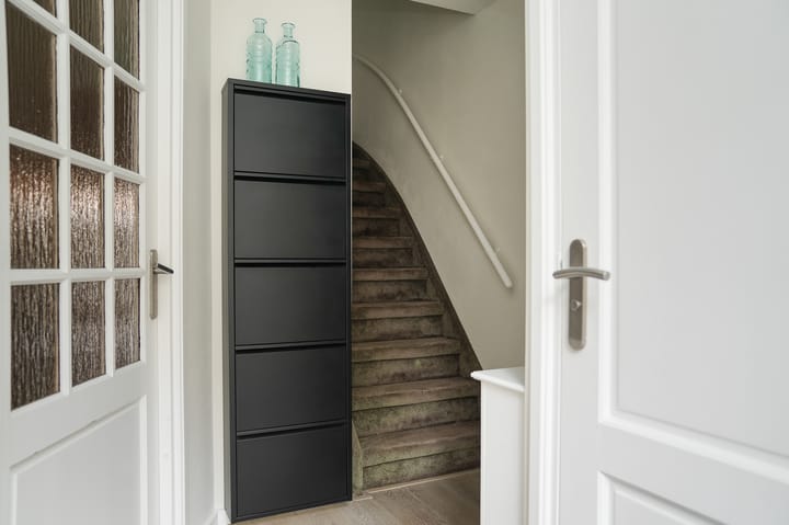 Foto 17 van Muurveld 38