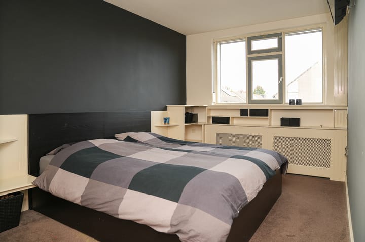 Foto 20 van Muurveld 38