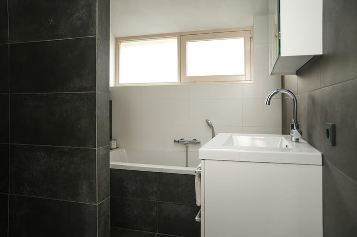 Foto 21 van Muurveld 38