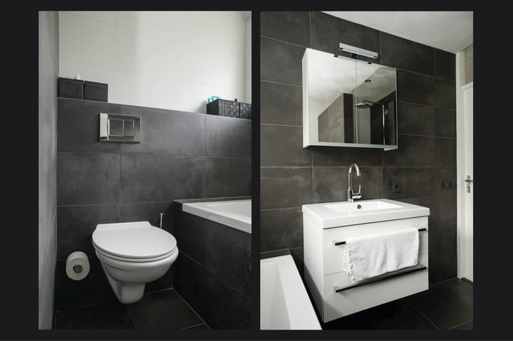 Foto 22 van Muurveld 38