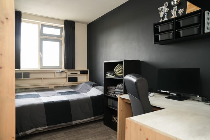 Foto 24 van Muurveld 38