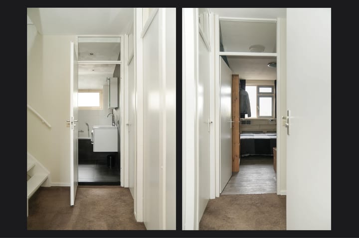 Foto 25 van Muurveld 38