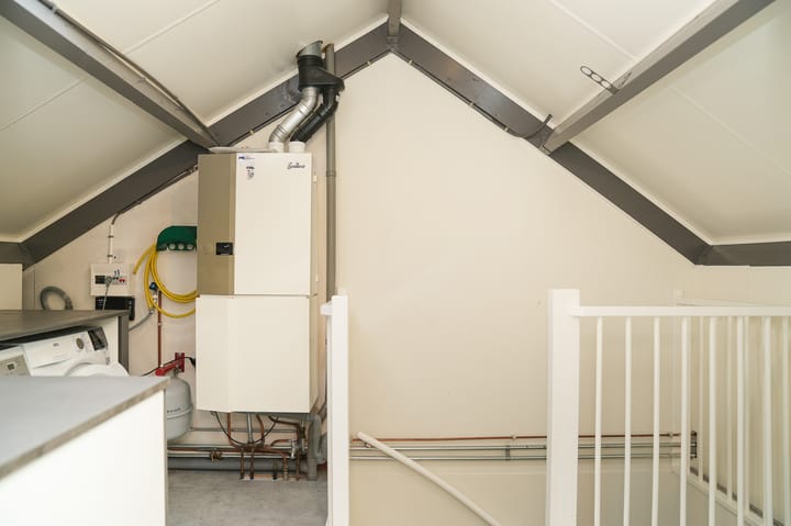 Foto 26 van Muurveld 38