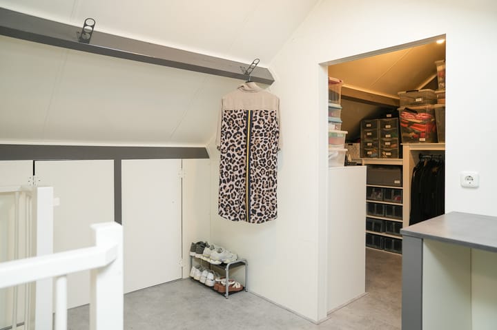 Foto 27 van Muurveld 38