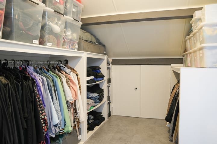 Foto 28 van Muurveld 38