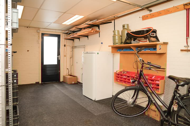 Foto 29 van Muurveld 38