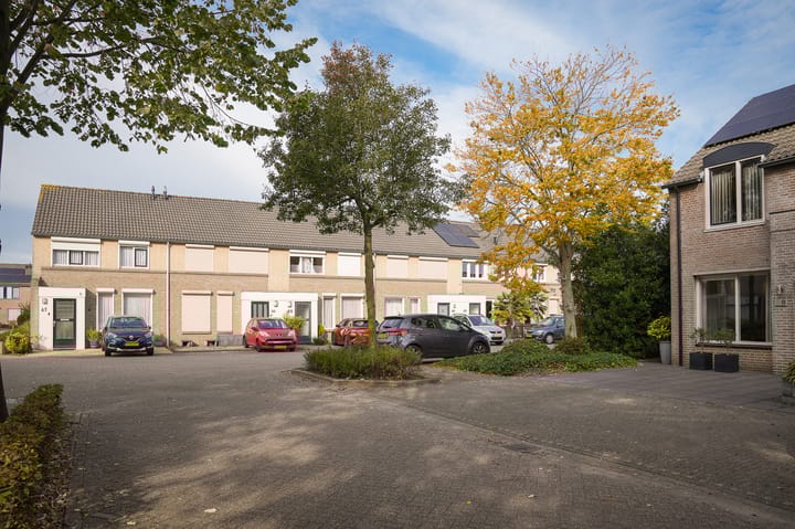 Foto 30 van Muurveld 38